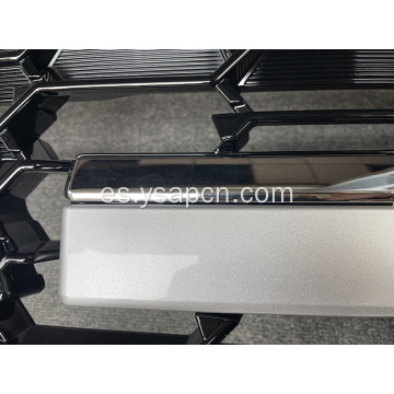 Hot Selling GR Grille para 2022 LC300